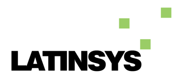 Latinsys SA – Worlflow Manager