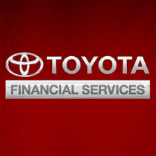 Toyota Compañia Financiera