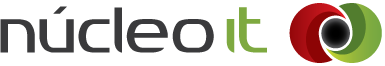 nucleo-it Control on-line de restaurantes